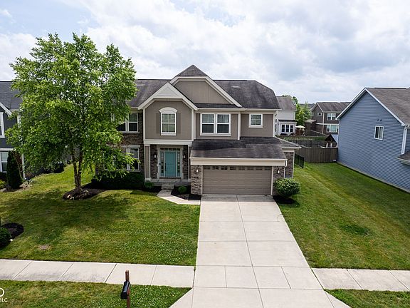 2nd image of 6471 W Clearview Dr
