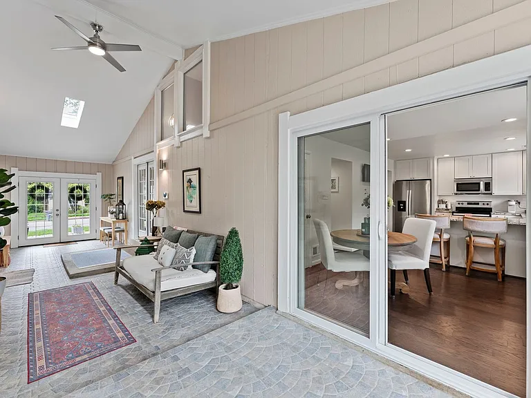 4509 Flintstone Rd — Photo 16