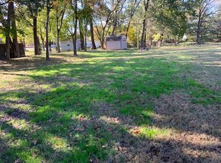 616 Glenwood Ave, Smyrna, TN 37167