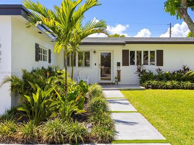 19021 SW 89th Ct, Cutler Bay, FL, 33157