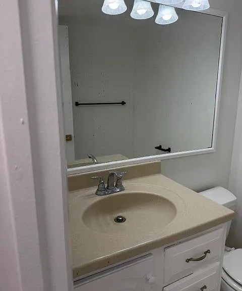 3001 San Clara Dr #4-A — Photo 10