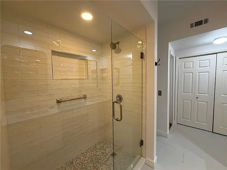 3777 Peachtree Rd NE #1234 — Photo 16