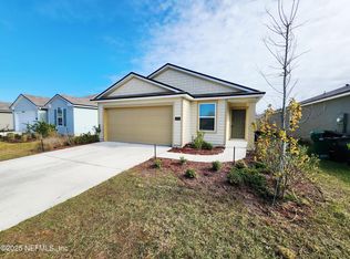 12707 European Beech Rd, Jacksonville, FL 32218