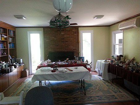 5th image of 18201 Pine Oak Ln