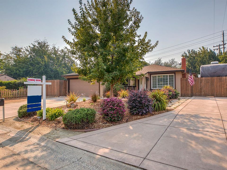 1st image of 7105 Goodyear Dr