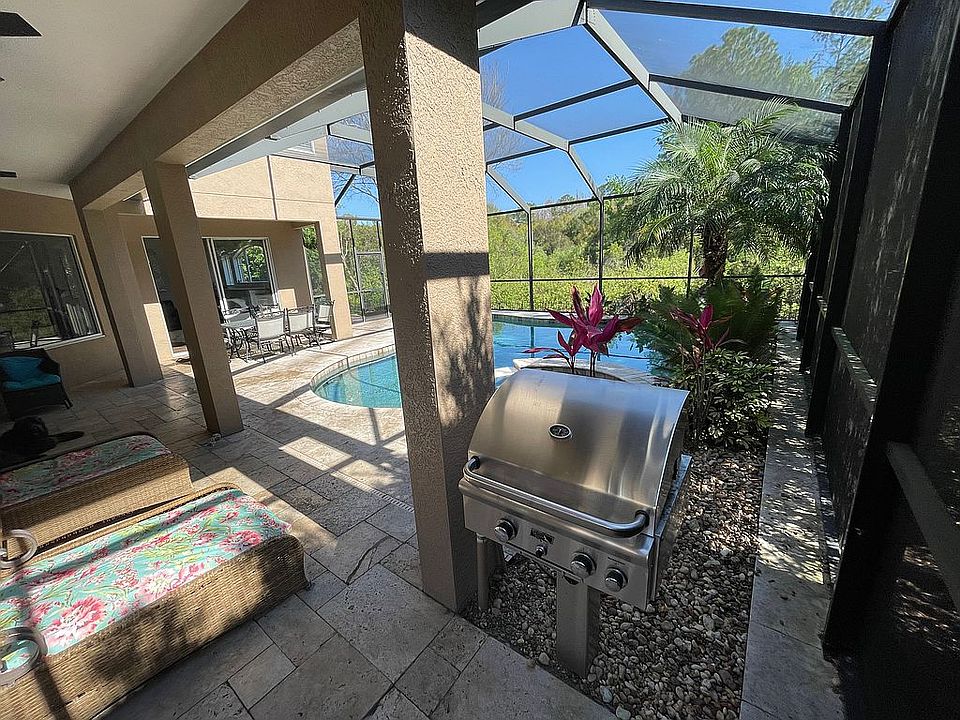 1st image of 6622 Thornton Palms Dr