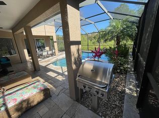 6622 Thornton Palms Dr, Tampa, FL 33647