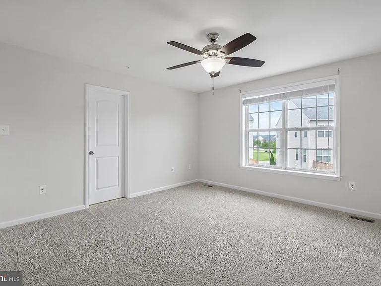 4731 Cambria Rd — Photo 33