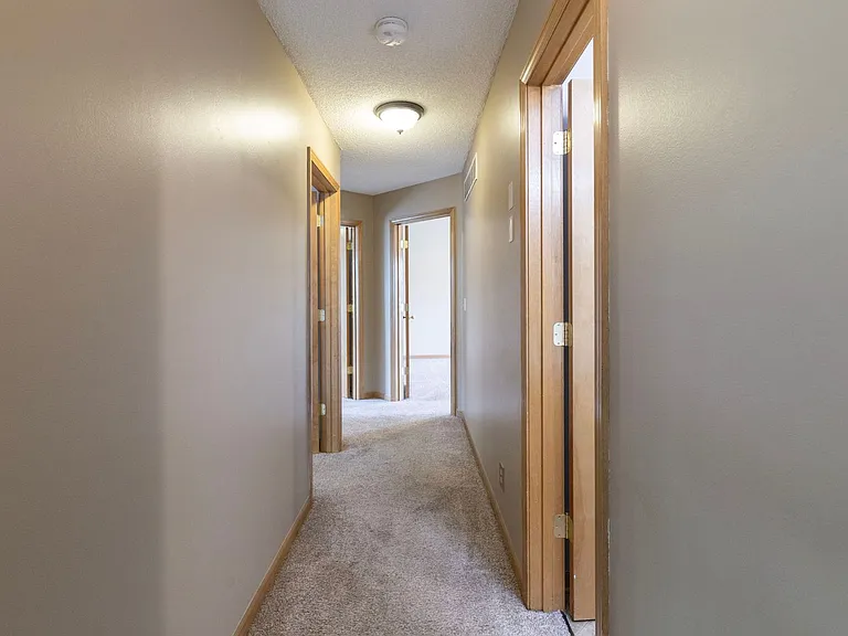 16131 S Matt Ct — Photo 16