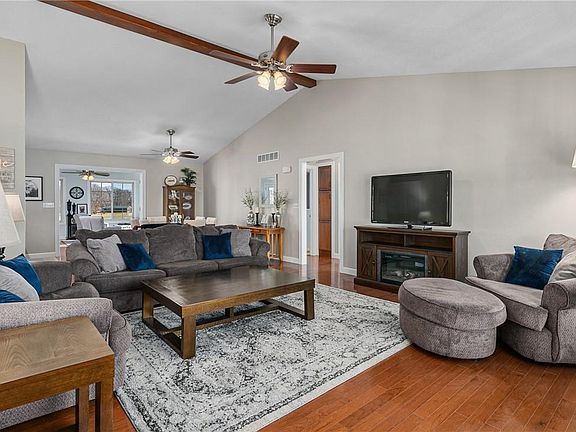 5th image of 16990 N Deer Creek Dr