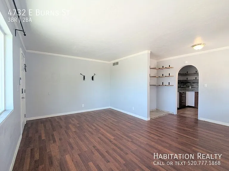 4732 E Burns St — Photo 4