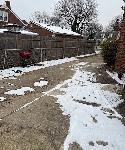 17815 Wellworth St #1 — Photo 13