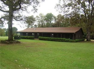 3907 Staples Rd, Pineville, LA 71360