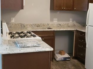 1589 Burton Ct APT C, Aurora, IL 60505