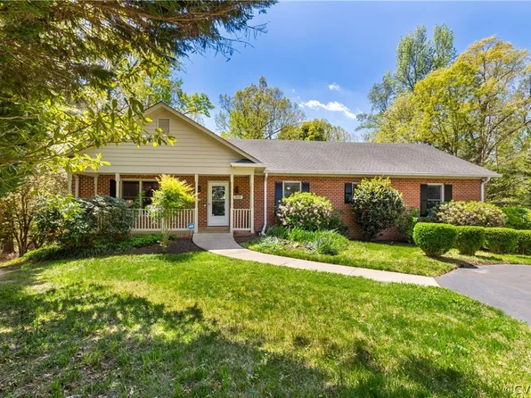 4422 Dianawood Dr, North Chesterfield, VA 23236