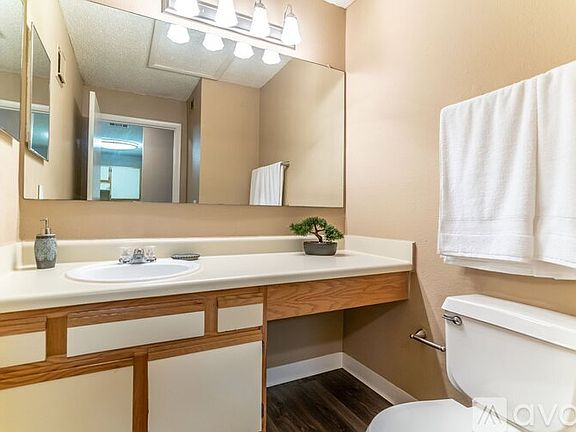 2nd image of 2113 Irise Ct #111