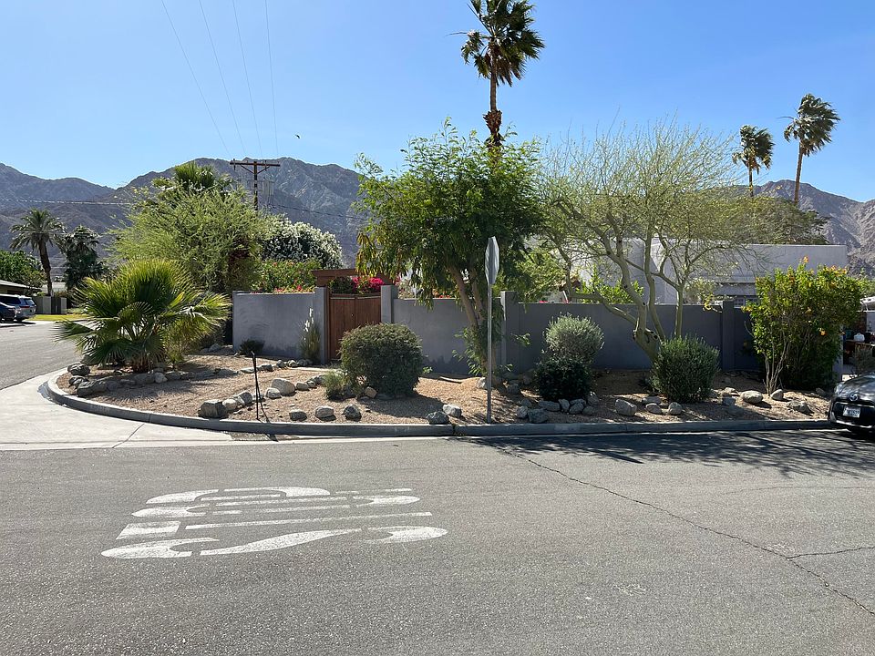 2nd image of 52975 Avenida Vallejo