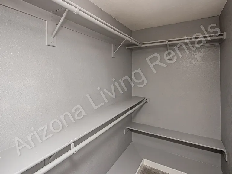 3211 Pintail Dr — Photo 25
