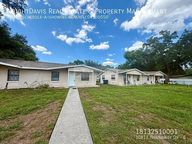 10812 Hannaway Dr #C — Photo 3