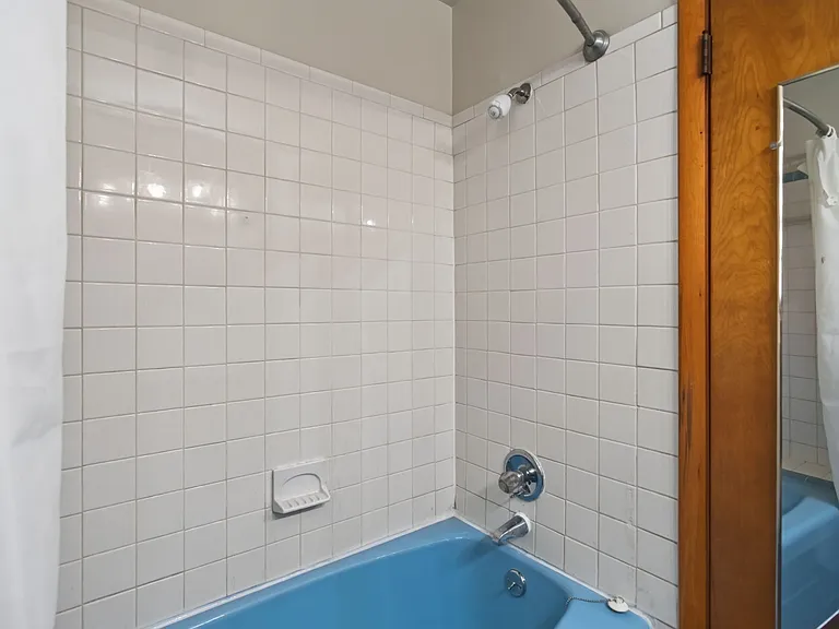 1020 Miles Standish Rd — Photo 17