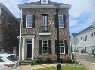 852 Iris St #A, Myrtle Beach, SC 29577