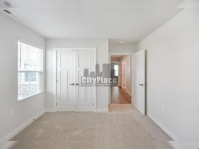 7009 E Bean Blossom Dr — Photo 18