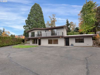 12345 SE 122nd Ave, Happy Valley, OR, 97086