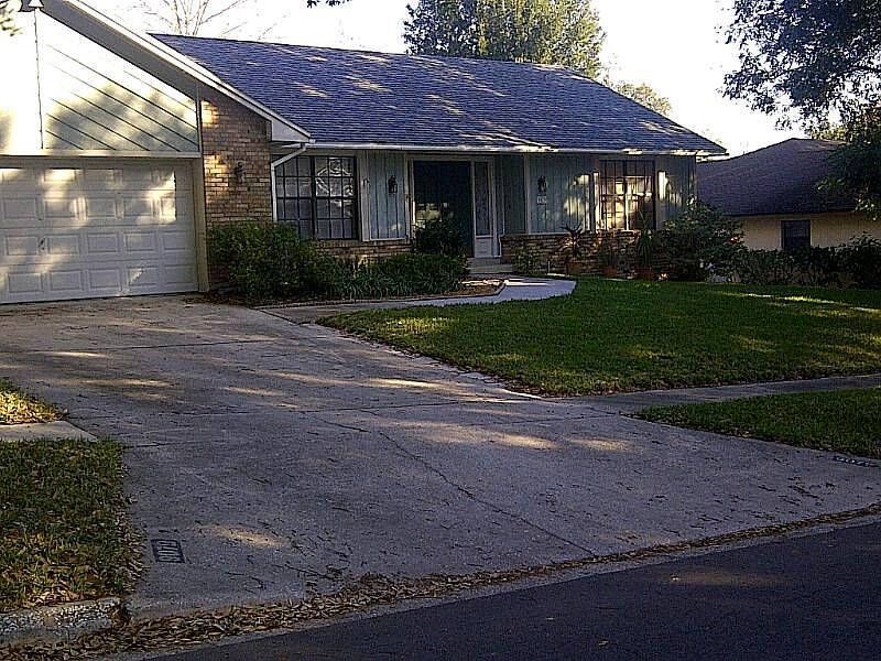 1st image of 9079 Floribunda Dr