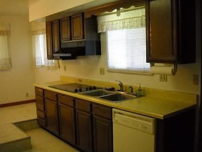 5th image of 5269 Big Bend Dr