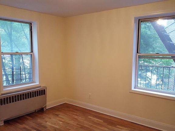 5th image of 3334 77th St #3A