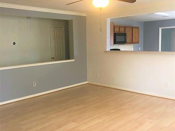 5th image of 3742 Granite Springs Ln