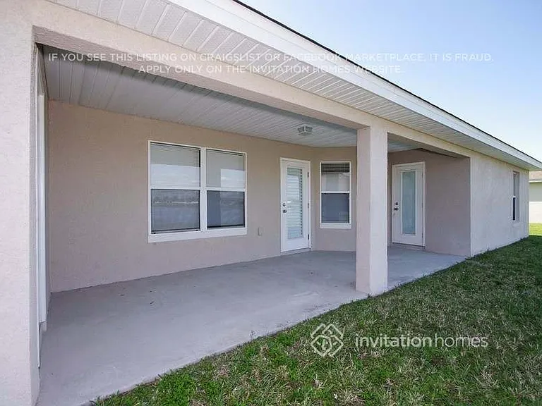 3237 Lorimar Ln — Photo 13