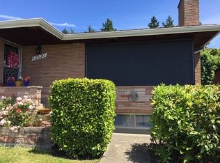 12530 9th Ave NW, Seattle, WA 98177