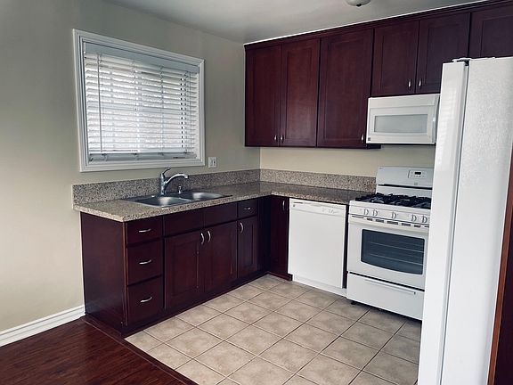 5th image of 5730 Laurel Canyon Blvd #2