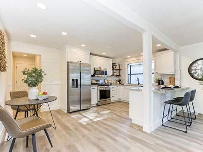 4006 William Way, Camino, CA, 95709