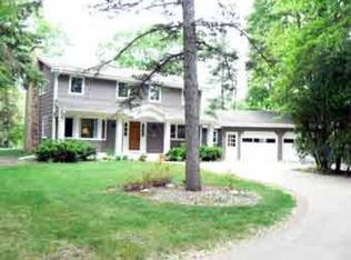 6924 Valley View Rd, Edina, MN 55439