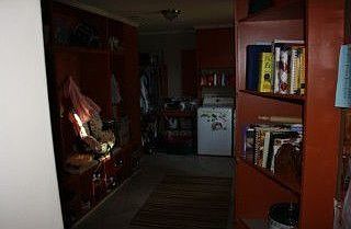 2nd image of 5006 Northwood Lake Dr E