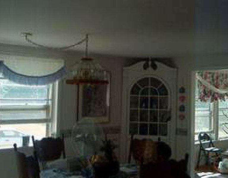 3rd image of KING HILL Road