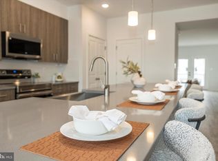 716 Iron Forge Rd, Frederick, MD 21702