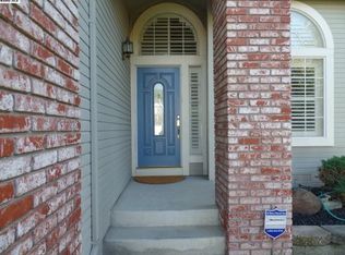 4267 Merced Cir, Antioch, CA