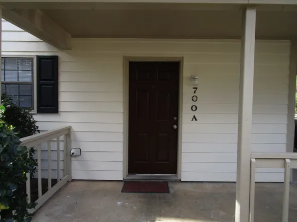 700A Archdale Dr, Sumter, SC 29150