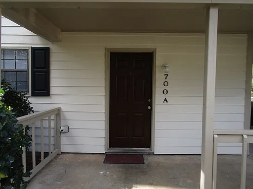 700A Archdale Dr Photo 1