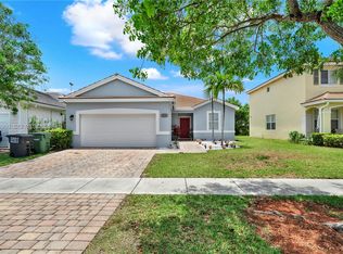 Antigua At Oasis, Homestead, FL 33033