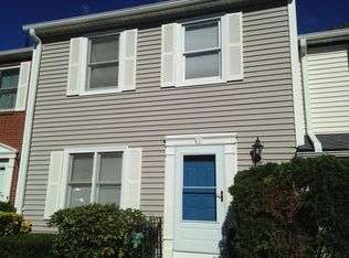 706 Mallard Way, Peekskill, NY 10566