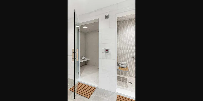 Rented by Corcoran | media 14