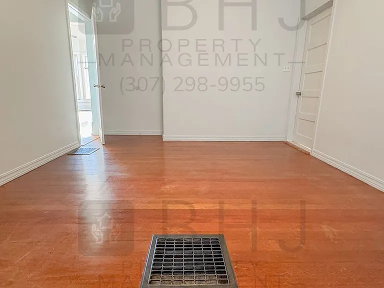 432 W Brundage St — Photo 34