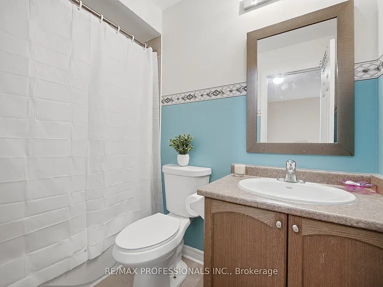 45 Horton St #MAIN 2ND — Photo 30