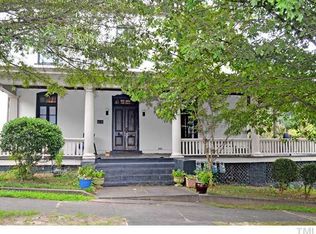 404 Elm St, Raleigh, NC 27604