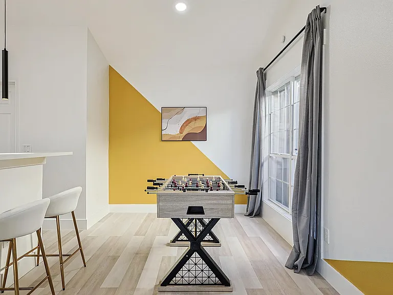 4386 Cantrell St — Photo 31