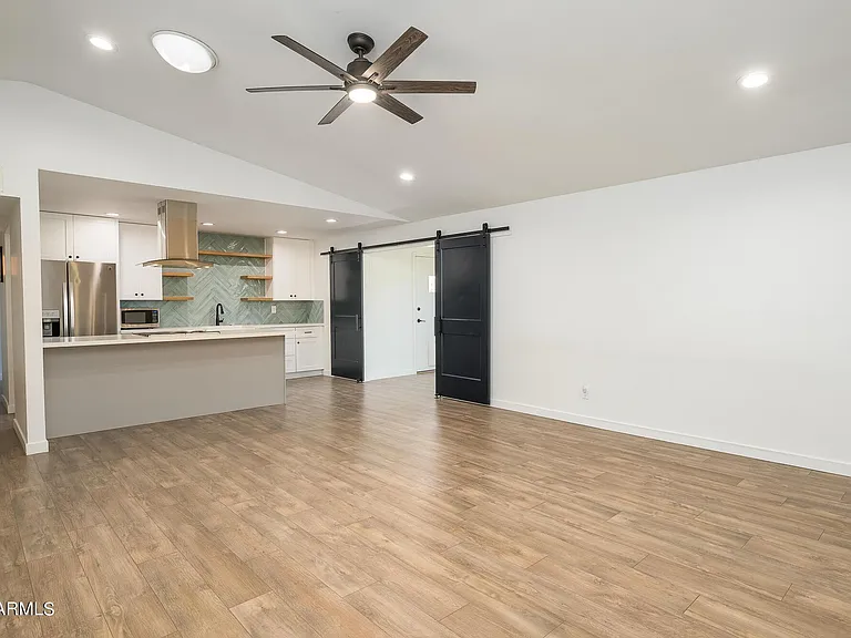 3731 E Janice Way — Photo 11